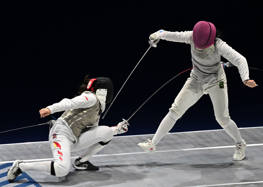 ȫ˻14ꡰ ܷܷŮӻ˽