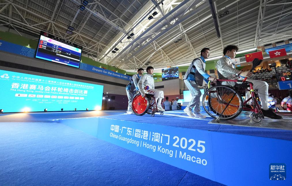 ȫ�����ذ»�����λ����˶�Ա����ǿ����������