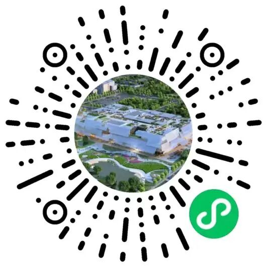 智涌“浙”里!乌镇世界互联网科技馆新展开放预约 null