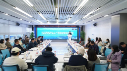 画好长沙同心圆丨人才沃土 创新潮涌