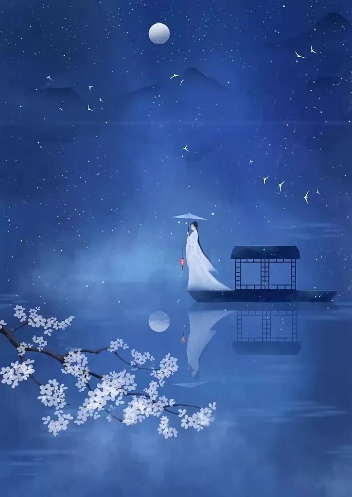 春晚一曲《许我再少年》,为了不辜负曾经的自己