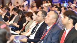 兰洽会｜“绿色中国·投资甘肃”招商主题活动在兰州举行