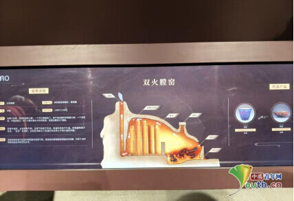 原来你是这样的河南|三张名片解锁许昌的实业兴、民生暖、文脉盛