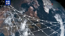 消息人士：马斯克拒绝让乌克兰用“星链”打击俄境内目标