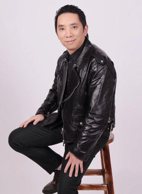 2026安徽含山凌家滩乡村音乐会暨张东朗和朋友画里含山演唱会即将举行