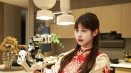 千年茶乡 青春洋溢——湖南安化探索“政校企”技术技能人才培养模式