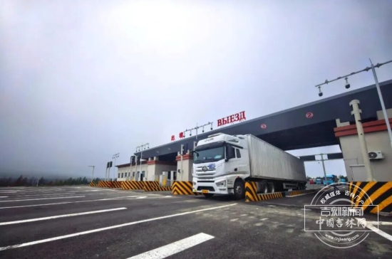 聚力数智赋能 焕新电商未来 从买全球到卖全球,中国品牌出海记