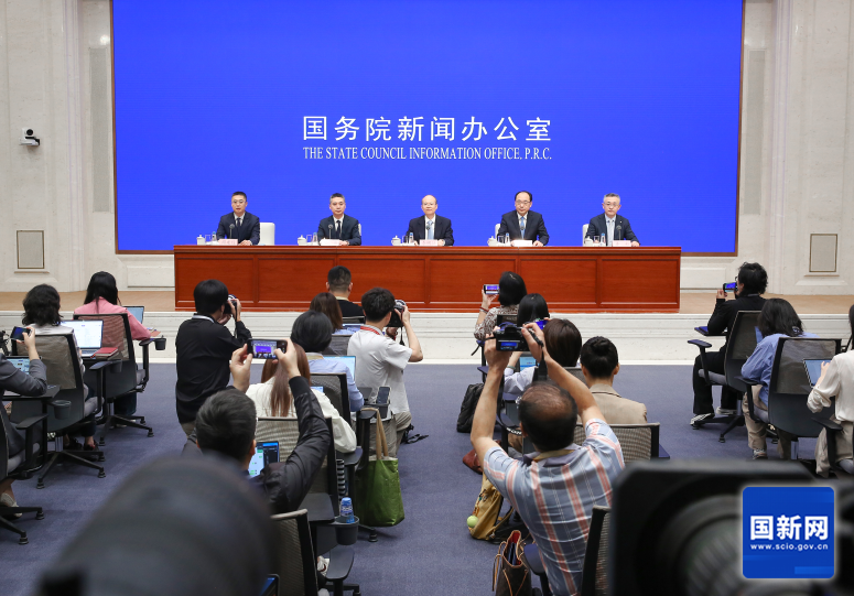 晶采观察丨以法治温度筑牢基层治理法治根基