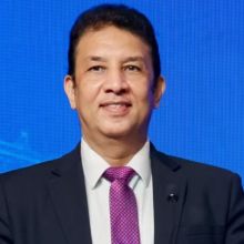 外专谈两会丨埃及专家：中国锐意进取 为全球稳定发展注入建设性力量