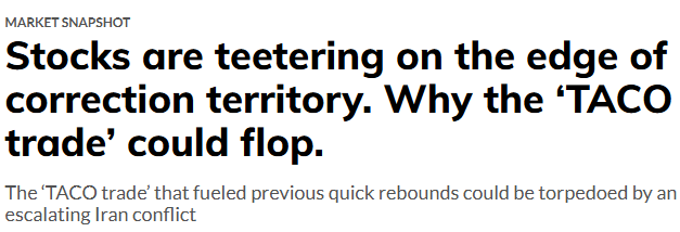 全球媒体聚焦 | 外媒:霍尔木兹海峡风险外溢 冲突影响反扑美国