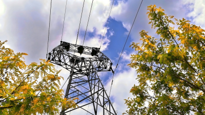 State Grid Tianshui Power Supply Company: Balancing Bird Protection and Line Safety with Live-Line Maintenance Ahead of Winter Peak Demand