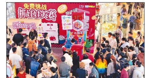 合肥入列“三新”试点态势观察