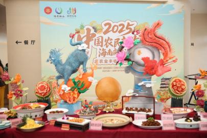 图片默认标题
