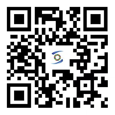 “互联网之光”博览会AI体验官全球招募 null