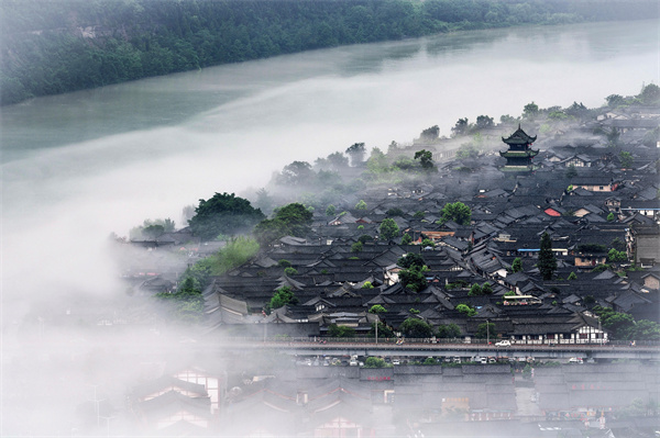 图片默认标题 null