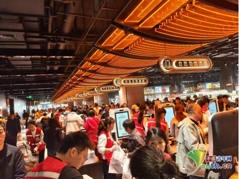 原来你是这样的河南|三张名片解锁许昌的实业兴、民生暖、文脉盛