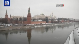 俄罗斯宣布汽油临时出口限制延长至7月31日