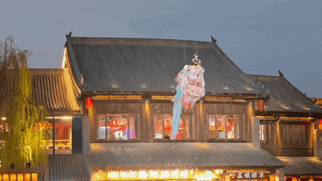 这篇推文“中”含量过高,不信请看→