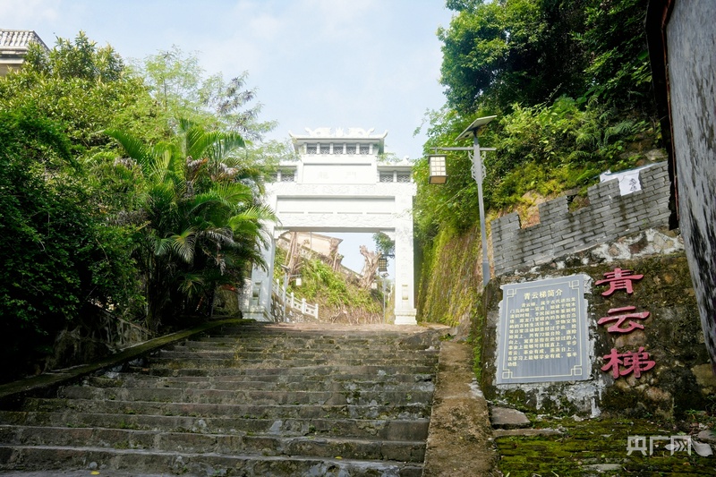 何以中國·運河之光|運河通到家門口 漁家吃上“旅遊飯”