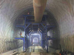 【讲习所·中国与世界】推进中吉乌铁路建设，习近平特别强调“高质量”