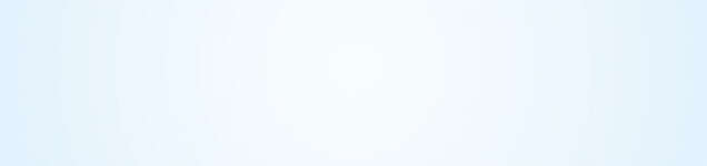 2025全球互联网人才卓越计划研修班研学活动在乌镇举行 null