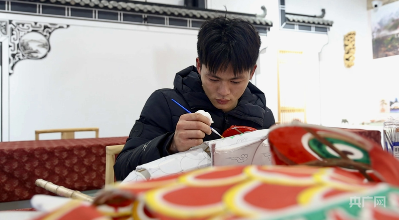 行稳致远开新局丨智造集群蔚然成势,“皖”美跃升何以加速?