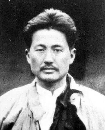 曾经许下的誓言,我们须臾不敢忘!