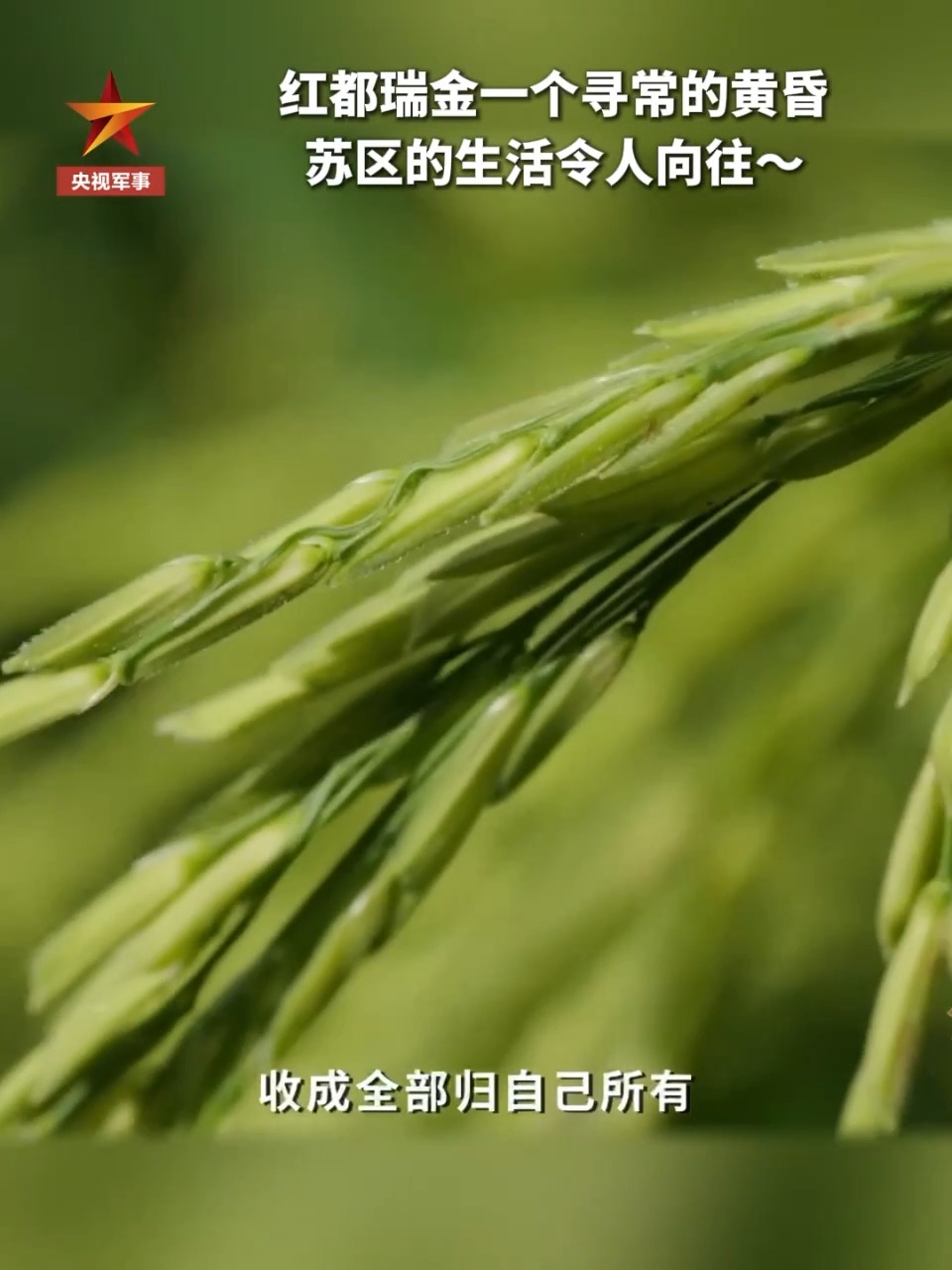 偉大遠征丨第一集《問道》