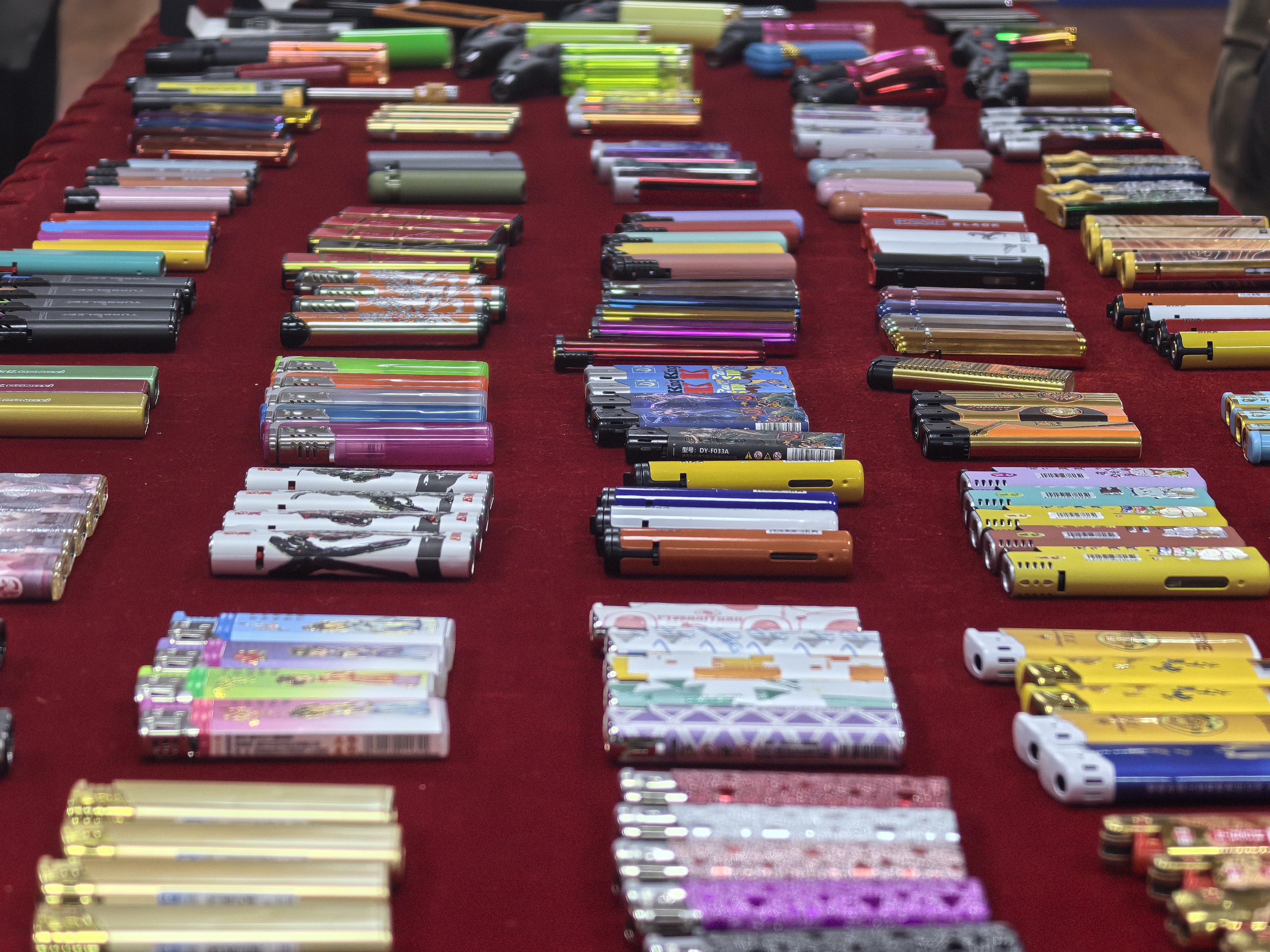 湖南邵阳:千年古城“万般变”