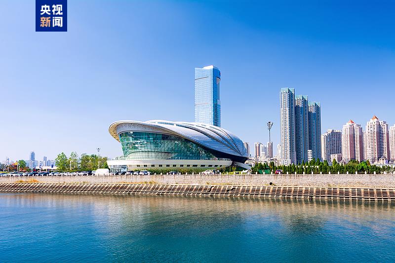 聚焦两会·开放团组丨辽宁实施“八项坚决整治”优化营商环境_https://www.izongheng.net_快讯_第2张