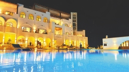 “糟粕醋”文化引流木兰湾