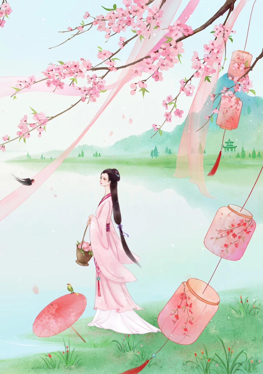 春晚一曲《许我再少年》,为了不辜负曾经的自己