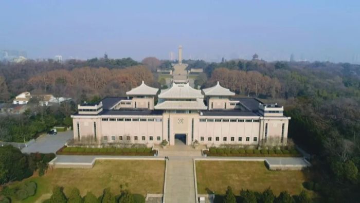 五集纪录片《红色誓言》即将播出：以誓言为镜，照见信仰的力量