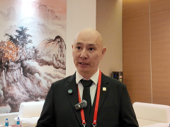 专访哈萨克斯坦“一带一路”科教中心主任：在上合组织框架下同行25年，中亚为何迫切需要“中国经验”？