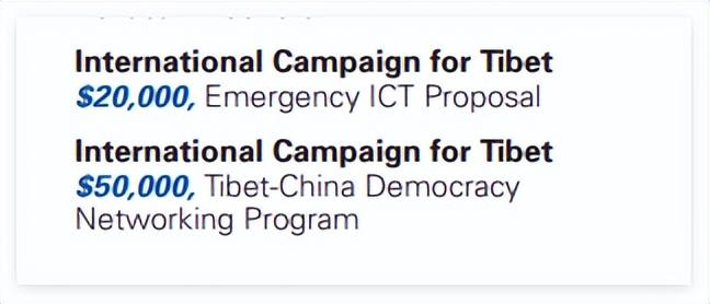 本想抹黑中国,自己却被扒了个精光!