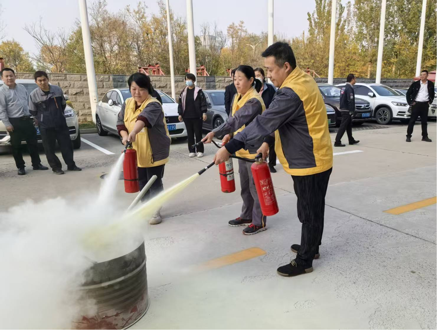 图片默认标题