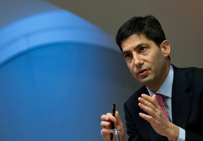 全球媒体聚焦 | 美媒:凯文·沃什被提名掌舵美联储 “鹰派”人物会否成为政治代言人?