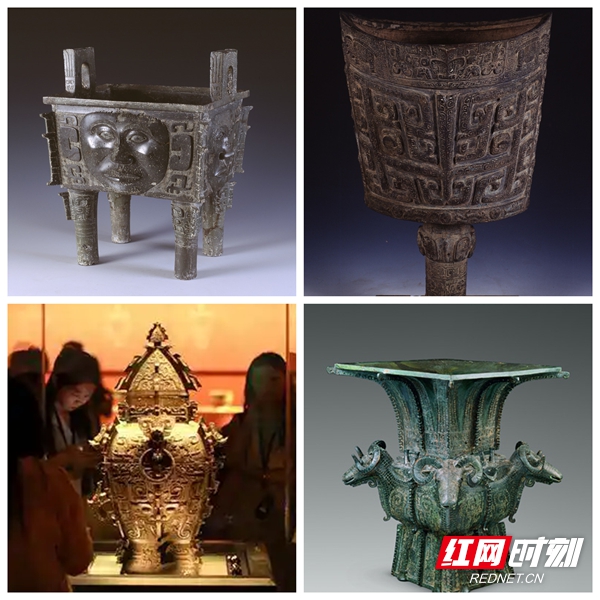 湖湘文化走向世界,你和你的這些“老鄉”都能出份力!