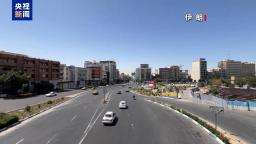 伊朗处决一名为以色列工作的间谍