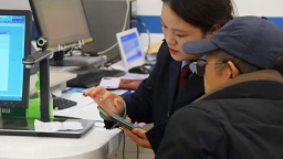 定西岷县：聚焦民生办实事 赋能乡村促振兴