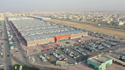 潮涌湘江 商通四海——看“湘字号”民企如何迈向开放前沿