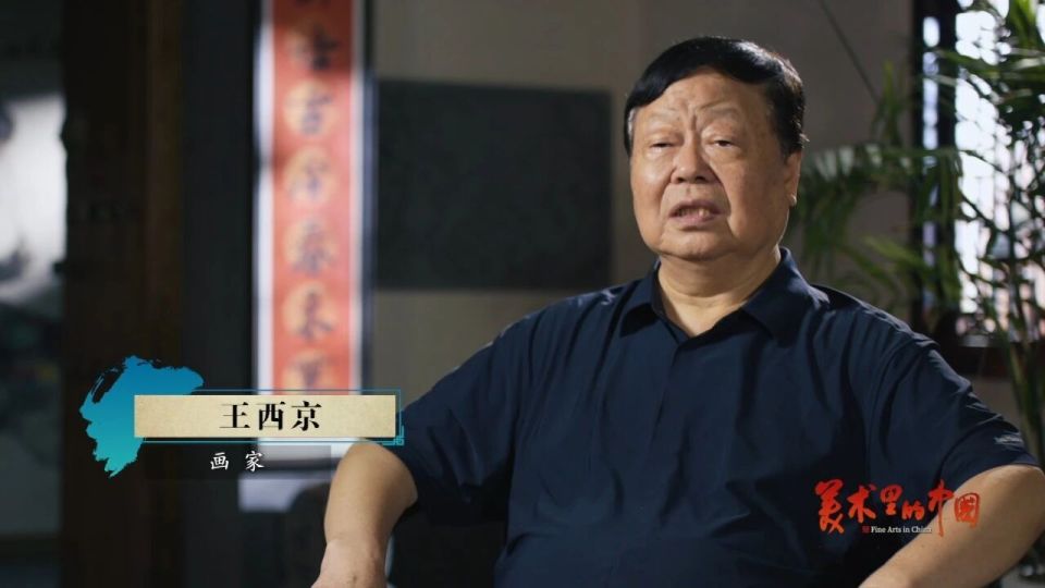 大河奔涌,不舍昼夜!《黄河,母亲河》铸就民族史诗 null