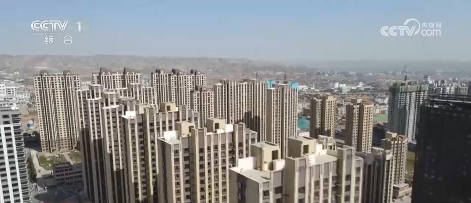 新一股冷空气将至 多地提前开启供暖保障群众温暖过冬