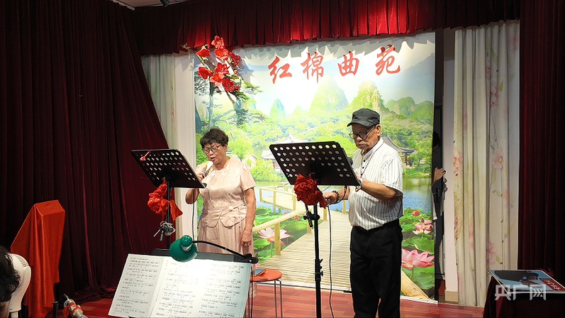 地名里的红色密码|广州起义路:一条老街的红色岁月与烟火新生