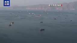 美方称击落伊朗无人机 伊朗称迫使美油轮折返