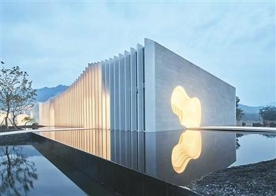 字载匠心|这项古代发明,让璀璨的文明传承数千年