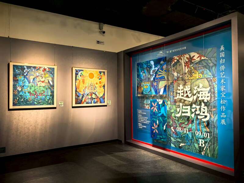 图片默认标题