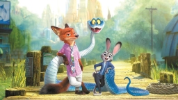 沸腾的IP流量为影院聚气还是加速观众的离心？