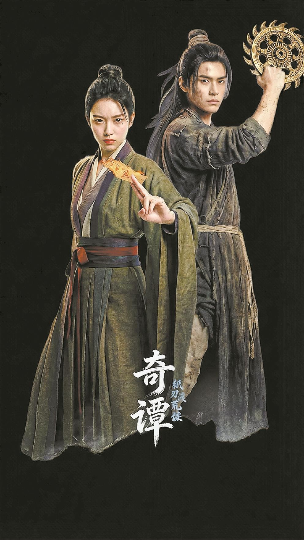 面對AI落差,觀眾的接受臨界點在哪?