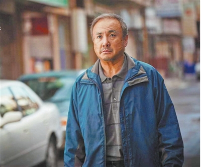 人物和故事,始终是电影的内核——从电影《欢迎来龙餐馆》谈起